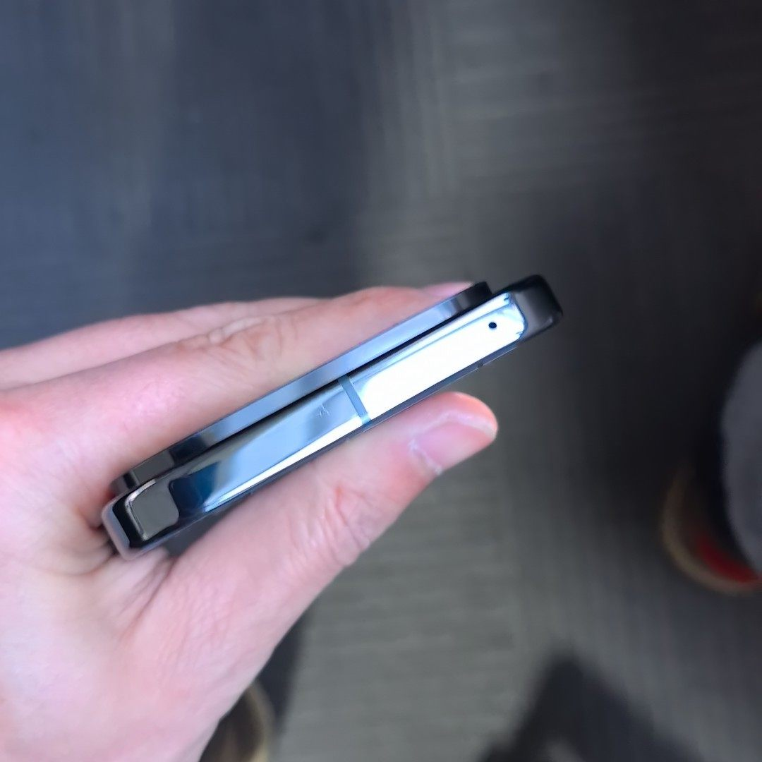 CALUS PIXEL 10 PRO, 8GB RAM + 128GB ROM, 13MP+ 26MP TRI CAMERA, 6.6" HD+ DOT- IN SCREEN DISPLAY, 5200MAH LONG LASTING BATTERY 90Hz HIGH REFRESH RATE, ANDROID 14 SMARTPHONE