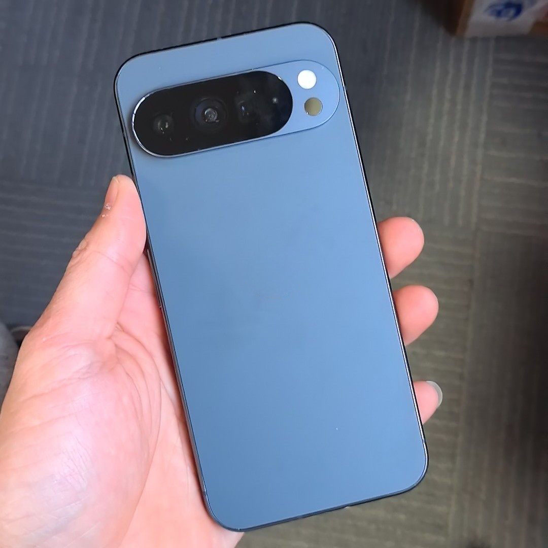 CALUS PIXEL 10 PRO, 8GB RAM + 128GB ROM, 13MP+ 26MP TRI CAMERA, 6.6" HD+ DOT- IN SCREEN DISPLAY, 5200MAH LONG LASTING BATTERY 90Hz HIGH REFRESH RATE, ANDROID 14 SMARTPHONE