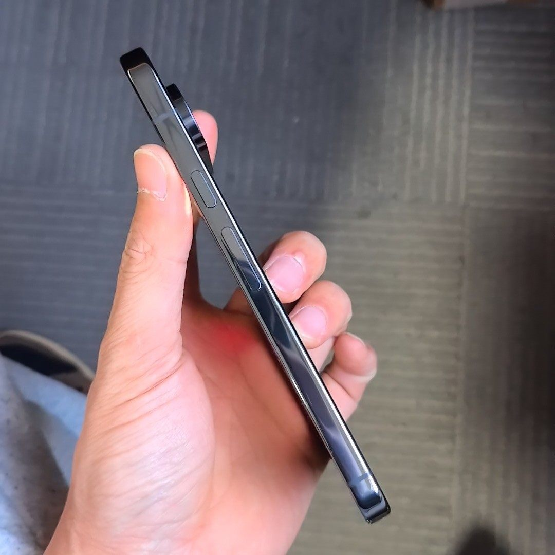 CALUS PIXEL 10 PRO, 8GB RAM + 128GB ROM, 13MP+ 26MP TRI CAMERA, 6.6" HD+ DOT- IN SCREEN DISPLAY, 5200MAH LONG LASTING BATTERY 90Hz HIGH REFRESH RATE, ANDROID 14 SMARTPHONE