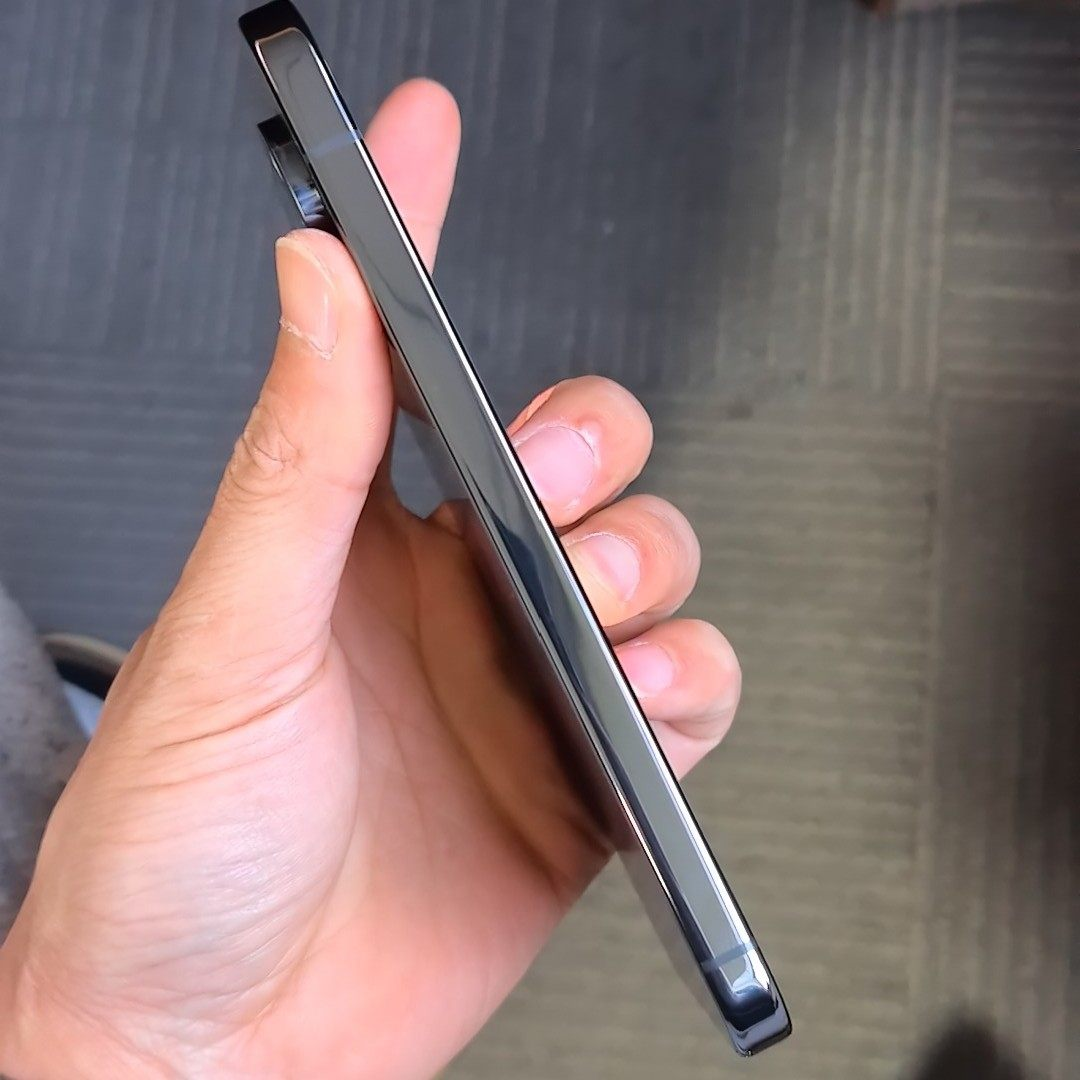 CALUS PIXEL 10 PRO, 8GB RAM + 128GB ROM, 13MP+ 26MP TRI CAMERA, 6.6" HD+ DOT- IN SCREEN DISPLAY, 5200MAH LONG LASTING BATTERY 90Hz HIGH REFRESH RATE, ANDROID 14 SMARTPHONE