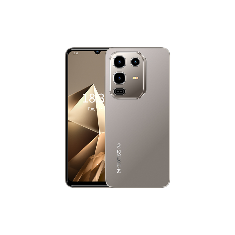 [BRAND NEW] [NEW ARRIVAL] M-HORSE NOTE 50 PRO 128GB ROM+8GB(4+4GB EXTENDED) RAM 5000mAh 16MP SELFIE+32MP REAR CAMERA SCREEN 6.9’’ HD INCELL WATER DROP SCREEN SIDE FINGERPRINT SMART PHONE +FREE EARPODS