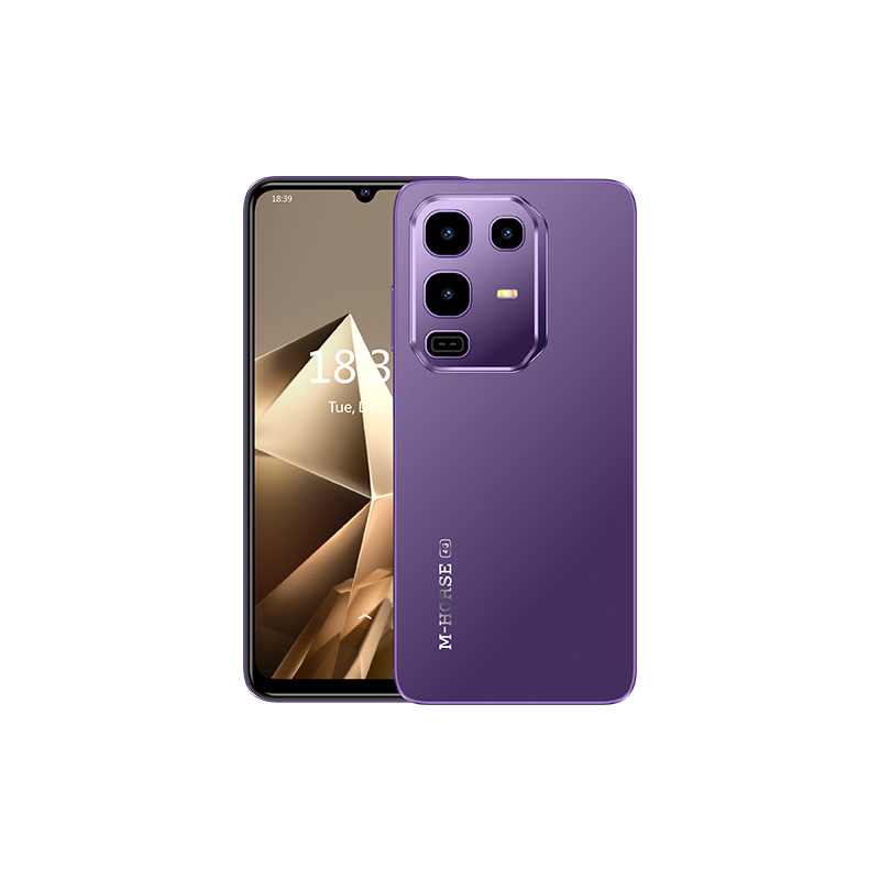 [BRAND NEW] [NEW ARRIVAL] M-HORSE NOTE 50 PRO 128GB ROM+8GB(4+4GB EXTENDED) RAM 5000mAh 16MP SELFIE+32MP REAR CAMERA SCREEN 6.9’’ HD INCELL WATER DROP SCREEN SIDE FINGERPRINT SMART PHONE +FREE EARPODS