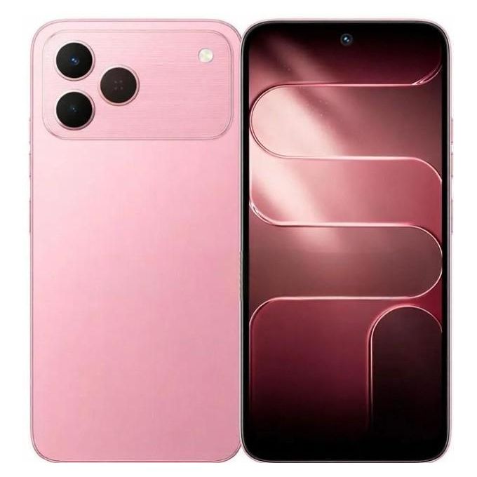NEW ARRIVALS!! BRAND NEW Tecno Spark 50 128GB ROM+ 4GB RAM 6.78" SCREEN 120Hz Refresh rate Camera 50MP Main Camera +8MP SELFIE 18W Super Charging 6700mAh battery Android 16 PHONE smartphone.