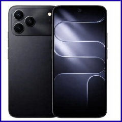 NEW ARRIVALS!! BRAND NEW Tecno Spark 50 128GB ROM+ 4GB RAM 6.78" SCREEN 120Hz Refresh rate Camera 50MP Main Camera +8MP SELFIE 18W Super Charging 6700mAh battery Android 16 PHONE smartphone.