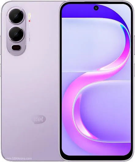 BRAND NEW itel CITY 200 128GB ROM+8GB(4+4GB) EXTENDED RAM 6.78" Dual SIM 4G Network 50MP Camera+ 8MP SELFIE 18W Charging 5200mAh Battery Android 15 Fingerprint Unlock Smart Phones  +FREE GIFTS FOR YOU
