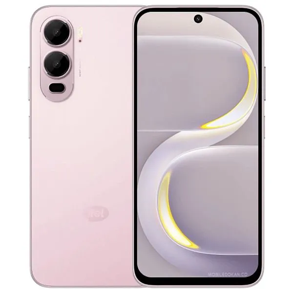 BRAND NEW itel CITY 200 128GB ROM+8GB(4+4GB) EXTENDED RAM 6.78" Dual SIM 4G Network 50MP Camera+ 8MP SELFIE 18W Charging 5200mAh Battery Android 15 Fingerprint Unlock Smart Phones  +FREE GIFTS FOR YOU