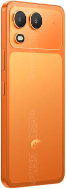 BRAND NEW ITEL A200 128GB ROM+8GB(3+5GB) EXTENDED RAM 6.75" Dual SIM 4G Network 13MP Camera+ 5MP SELFIE 15W Charging 5000mAh Battery Android 15 Fingerprint Unlock Smart Phones+FREE GIFTS FOR YOU