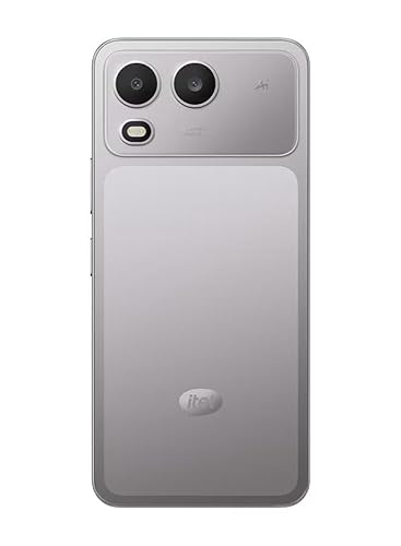 BRAND NEW ITEL A200 128GB ROM+8GB(3+5GB) EXTENDED RAM 6.75" Dual SIM 4G Network 13MP Camera+ 5MP SELFIE 15W Charging 5000mAh Battery Android 15 Fingerprint Unlock Smart Phones+FREE GIFTS FOR YOU