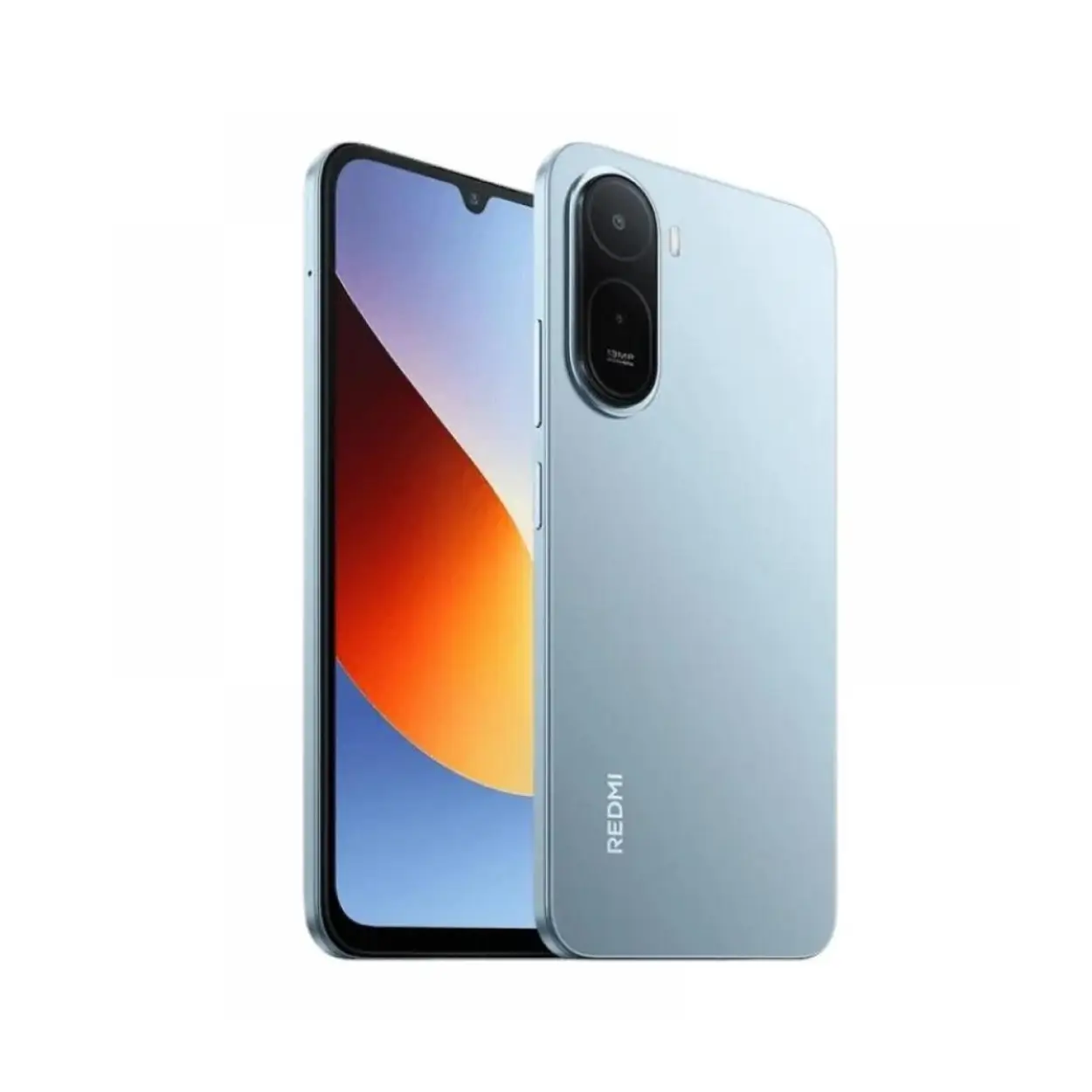 BRAND NEW XIAOMI REDMI A7 PRO, 4GB RAM + 128GB ROM STORAGE, 6.9" SCREEN SIZE 13MP CAMERA+8MP SELFIE 6000mAh BATTERY, ANDROID 16, IPS LCD, 120Hz, Unisoc T7250, SIDE MOUNTED FINGERPRINT SMARTPHONE