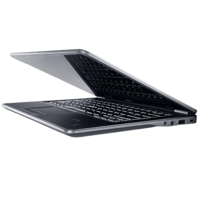 Best Price For Refurbished Dell Latitude E Intel Core I Th