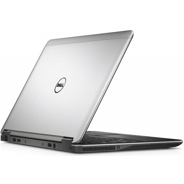 Refurbished Dell Latitude E7440 Intel Core i5 5th Generation 8GB RAM 500 GB HDD Storage 14 Inches HD Display Refurbished Laptops Notebook Computers