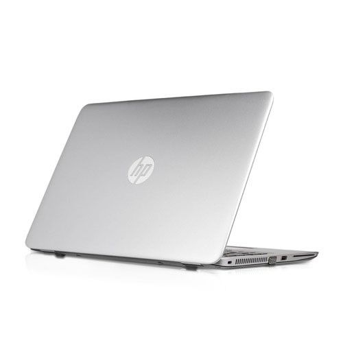(i5+8GB+256GB+14"+Mouse) Refurbished Hp Elitebook 840 G3 Laptop - Intel Core i5 6th - 8GB RAM 256GB SSD ROM - 14'' Windows 10 Notebook Silver 14 inch FHD Display
