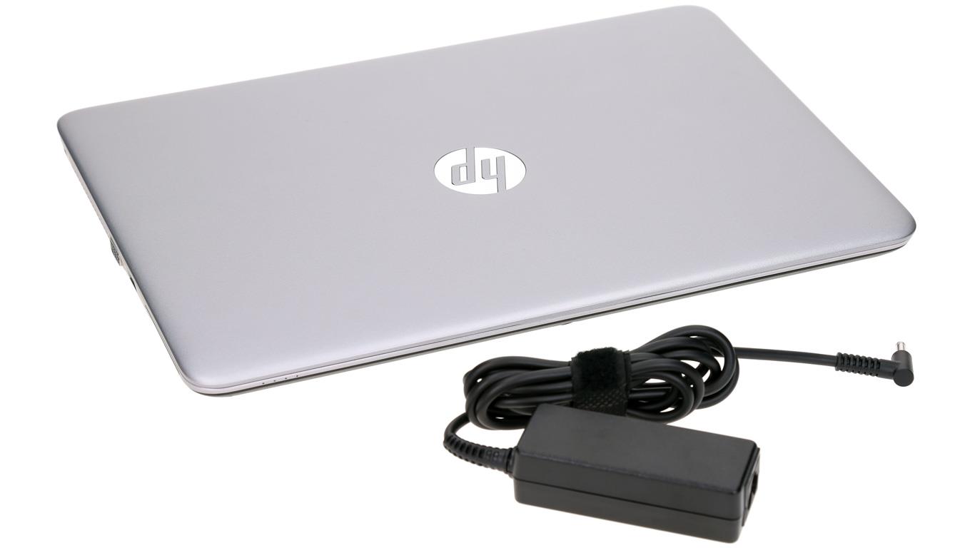 (i5+8GB+256GB+14"+Mouse) Refurbished Hp Elitebook 840 G3 Laptop - Intel Core i5 6th - 8GB RAM 256GB SSD ROM - 14'' Windows 10 Notebook Silver 14 inch FHD Display