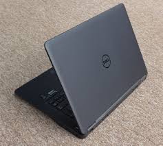 Refurbished Dell Latitude E7450 Intel Core i5 5th Generation 16GB RAM 256GB ssd Storage 14 Inches HD Display Refurbished Laptops Notebook Computers