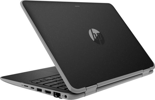 {Touchscreen} Refurbished HP ProBook 11 G4 X360 Core i5 8th Gen 8GB 7th Gen RAM 256GB SSD 11.6-inch , 2-in-1 Convertible Laptop Windows 11 Pro Laptop PC Refurbished Laptops
