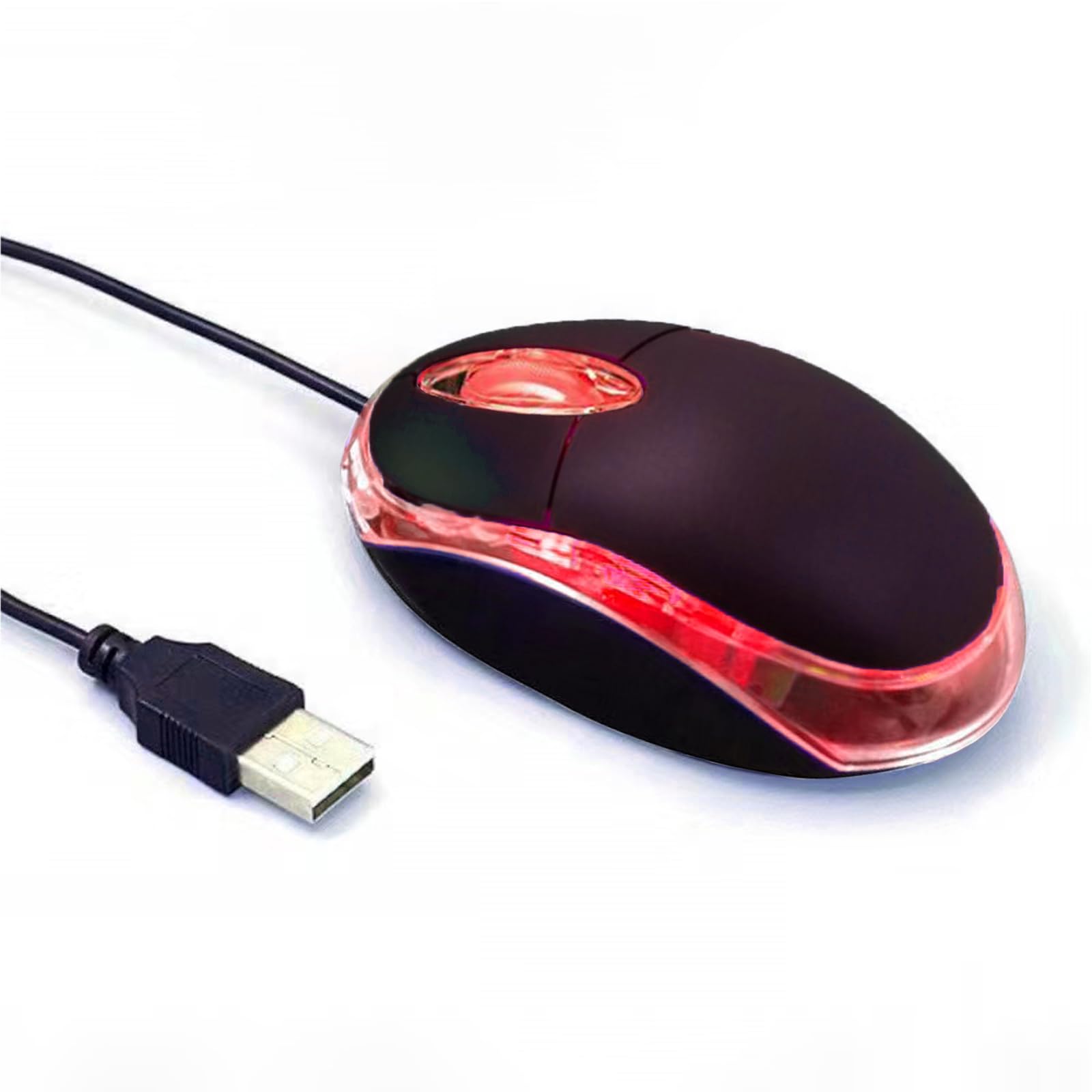optical  Laptop mouse
