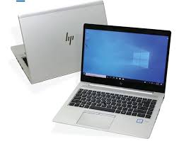 {BEST-SELLING} Refurbished Laptop Hp EliteBook 840 G5, Intel Core i5 8th Gen, 8gb Ram + 256gb SSD, 14" FHD Screen, Windows 11 Pro, 3 Months Warranty