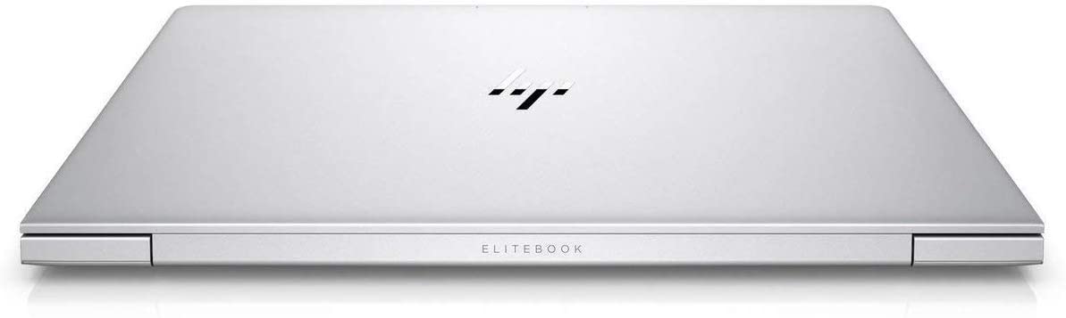 {BEST-SELLING} Refurbished Laptop Hp EliteBook 840 G5, Intel Core i5 8th Gen, 8gb Ram + 256gb SSD, 14" FHD Screen, Windows 11 Pro, 3 Months Warranty