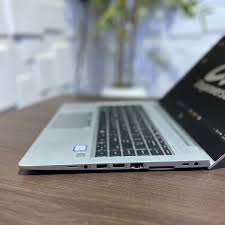 {BEST-SELLING} Refurbished Laptop Hp EliteBook 840 G5, Intel Core i5 8th Gen, 8gb Ram + 256gb SSD, 14" FHD Screen, Windows 11 Pro, 3 Months Warranty