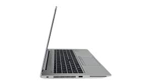 {BEST-SELLING} Refurbished Laptop Hp EliteBook 840 G5, Intel Core i5 8th Gen, 8gb Ram + 256gb SSD, 14" FHD Screen, Windows 11 Pro, 3 Months Warranty
