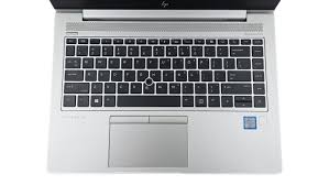 {BEST-SELLING} Refurbished Laptop Hp EliteBook 840 G5, Intel Core i5 8th Gen, 8gb Ram + 256gb SSD, 14" FHD Screen, Windows 11 Pro, 3 Months Warranty