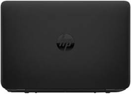 {BEST-SELLING} HP ELITEBOOK 820 G2, CORE I5 5TH GEN, 8GB RAM + 256GB SSD, 12.5" HD SCREEN, ACTIVATED WINDOWS 11 PRO + OFFICE PACKAGE 2021