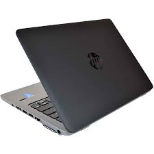 {BEST-SELLING} HP ELITEBOOK 820 G2, CORE I5 5TH GEN, 8GB RAM + 256GB SSD, 12.5" HD SCREEN, ACTIVATED WINDOWS 11 PRO + OFFICE PACKAGE 2021