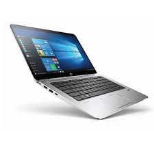 {BEST-SELLING} HP ELITEBOOK 820 G2, CORE I5 5TH GEN, 8GB RAM + 256GB SSD, 12.5" HD SCREEN, ACTIVATED WINDOWS 11 PRO + OFFICE PACKAGE 2021
