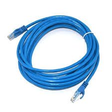 INTERNET CABLE| LAN CABLE| PATCH CODE| HIGH QUALITY ETHERNET CABLE CAT 6, {1M, 2M, 3M, 5M, 10M, 15, 20M, 30M, 50M}