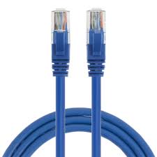 INTERNET CABLE| LAN CABLE| PATCH CODE| HIGH QUALITY ETHERNET CABLE CAT 6, {1M, 2M, 3M, 5M, 10M, 15, 20M, 30M, 50M}