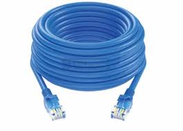 INTERNET CABLE| LAN CABLE| PATCH CODE| HIGH QUALITY ETHERNET CABLE CAT 6, {1M, 2M, 3M, 5M, 10M, 15, 20M, 30M, 50M}