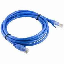 INTERNET CABLE| LAN CABLE| PATCH CODE| HIGH QUALITY ETHERNET CABLE CAT 6, {1M, 2M, 3M, 5M, 10M, 15, 20M, 30M, 50M}