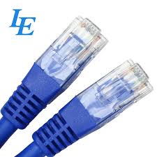 INTERNET CABLE| LAN CABLE| PATCH CODE| HIGH QUALITY ETHERNET CABLE CAT 6, {1M, 2M, 3M, 5M, 10M, 15, 20M, 30M, 50M}