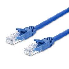INTERNET CABLE| LAN CABLE| PATCH CODE| HIGH QUALITY ETHERNET CABLE CAT 6, {1M, 2M, 3M, 5M, 10M, 15, 20M, 30M, 50M}