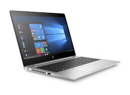 {BEST-SELLING} REFURBISHED LAPTOP HP PROBOOK 640 G5, INTEL CORE I5 8TH GENERATION, 8GB RAM + 256GB SSD, ACTIVATED WINDOWS 11 PRO + OFFICE 2021, 14-INCH FHD SCREEN, FREE MOUSE