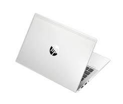 {BEST-SELLING} REFURBISHED LAPTOP HP PROBOOK 640 G5, INTEL CORE I5 8TH GENERATION, 8GB RAM + 256GB SSD, ACTIVATED WINDOWS 11 PRO + OFFICE 2021, 14-INCH FHD SCREEN, FREE MOUSE