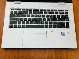 {BEST-SELLING} REFURBISHED LAPTOP HP PROBOOK 640 G5, INTEL CORE I5 8TH GENERATION, 8GB RAM + 256GB SSD, ACTIVATED WINDOWS 11 PRO + OFFICE 2021, 14-INCH FHD SCREEN, FREE MOUSE