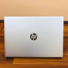 {BEST-SELLING} REFURBISHED LAPTOP HP PROBOOK 640 G5, INTEL CORE I5 8TH GENERATION, 8GB RAM + 256GB SSD, ACTIVATED WINDOWS 11 PRO + OFFICE 2021, 14-INCH FHD SCREEN, FREE MOUSE