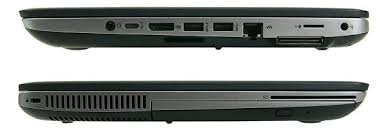 {BEST-SELLING} REFURBISHED LAPTOP HP PROBOOK 640 G2, INTEL CORE I5 6TH GEN, 8GB RAM + 256GB SSD, ACTIVATED WINDOWS 11 PRO + ACTIVATED 0FFICE 2021 PACKAGE, 14" SCREEN SIZE