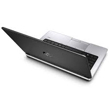 {BEST-SELLING} REFURBISHED LAPTOP HP PROBOOK 640 G2, INTEL CORE I5 6TH GEN, 8GB RAM + 256GB SSD, ACTIVATED WINDOWS 11 PRO + ACTIVATED 0FFICE 2021 PACKAGE, 14" SCREEN SIZE