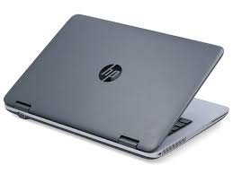 {BEST-SELLING} REFURBISHED LAPTOP HP PROBOOK 640 G2, INTEL CORE I5 6TH GEN, 8GB RAM + 256GB SSD, ACTIVATED WINDOWS 11 PRO + ACTIVATED 0FFICE 2021 PACKAGE, 14" SCREEN SIZE