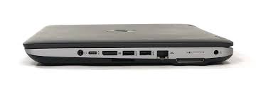 {BEST-SELLING} REFURBISHED LAPTOP HP PROBOOK 640 G2, INTEL CORE I5 6TH GEN, 8GB RAM + 256GB SSD, ACTIVATED WINDOWS 11 PRO + ACTIVATED 0FFICE 2021 PACKAGE, 14" SCREEN SIZE