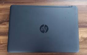 {BEST-SELLING} REFURBISHED LAPTOP HP PROBOOK 640 G2, INTEL CORE I5 6TH GEN, 8GB RAM + 256GB SSD, ACTIVATED WINDOWS 11 PRO + ACTIVATED 0FFICE 2021 PACKAGE, 14" SCREEN SIZE