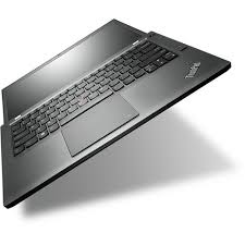 {BEST-SELLING} REFURBISHED LAPTOP LENOVO THINKPAD T440S, INTEL CORE I5 4TH GEN, 8GB RAM + 500GB HDD + 14" SCREEN, ACTIVATED WINDOWS 11 PRO + ACTIVATED 2021 OFFICE PACKAGE