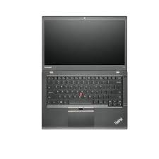 {BEST-SELLING} REFURBISHED LAPTOP LENOVO THINKPAD T440S, INTEL CORE I5 4TH GEN, 8GB RAM + 500GB HDD + 14" SCREEN, ACTIVATED WINDOWS 11 PRO + ACTIVATED 2021 OFFICE PACKAGE