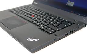 {BEST-SELLING} REFURBISHED LAPTOP LENOVO THINKPAD T440S, INTEL CORE I5 4TH GEN, 8GB RAM + 500GB HDD + 14" SCREEN, ACTIVATED WINDOWS 11 PRO + ACTIVATED 2021 OFFICE PACKAGE