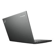 {BEST-SELLING} REFURBISHED LAPTOP LENOVO THINKPAD T440S, INTEL CORE I5 4TH GEN, 8GB RAM + 500GB HDD + 14" SCREEN, ACTIVATED WINDOWS 11 PRO + ACTIVATED 2021 OFFICE PACKAGE