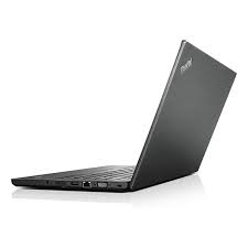 {BEST-SELLING} REFURBISHED LAPTOP LENOVO THINKPAD T440S, INTEL CORE I5 4TH GEN, 8GB RAM + 500GB HDD + 14" SCREEN, ACTIVATED WINDOWS 11 PRO + ACTIVATED 2021 OFFICE PACKAGE