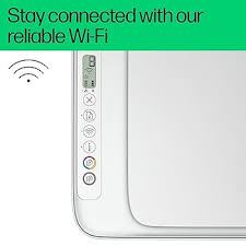 BRAND NEW HP LASERJET 2875 PRINTER | ALL-IN-ONE (PRINT, SCAN, COPY) | COLORED PRINTING | WIRELESS AND USB INTERFACE | 1 YR WARRANTY | FREE PRINTER CABLE