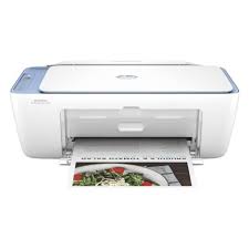 BRAND NEW HP LASERJET 2875 PRINTER | ALL-IN-ONE (PRINT, SCAN, COPY) | COLORED PRINTING | WIRELESS AND USB INTERFACE | 1 YR WARRANTY | FREE PRINTER CABLE